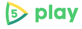 Mod Apk Bay