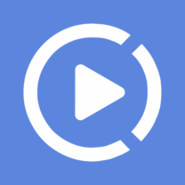 Podcast Republic – Podcast app