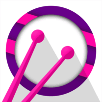 Loopz – Drum Loops!