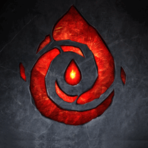 Bloodline: Heroes of Lithas