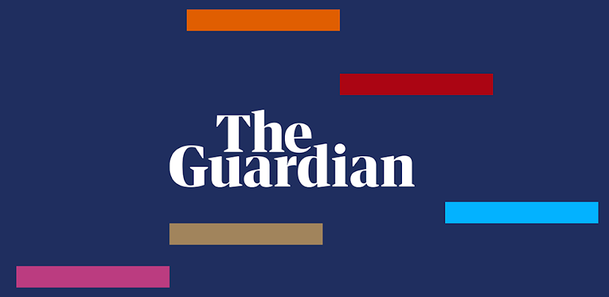 The Guardian – News & Sport