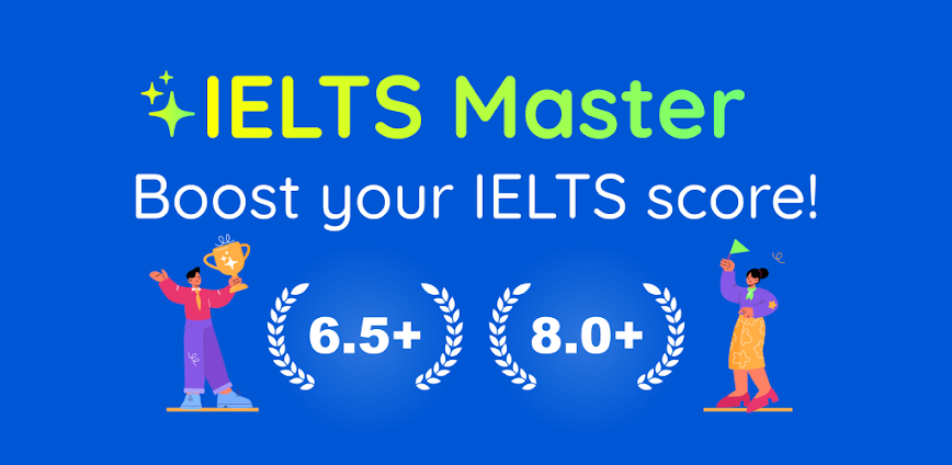 IELTS Practice Test