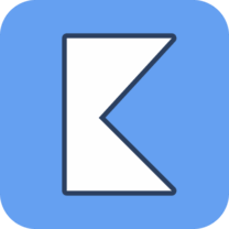 Knowunity: AI Study Helper