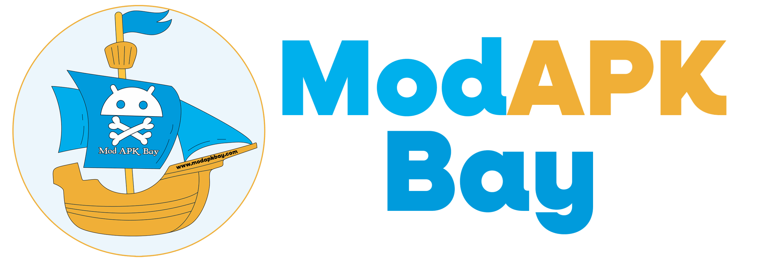 Mod Apk Bay