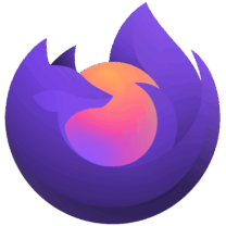 Firefox Focus: No Fuss Browser
